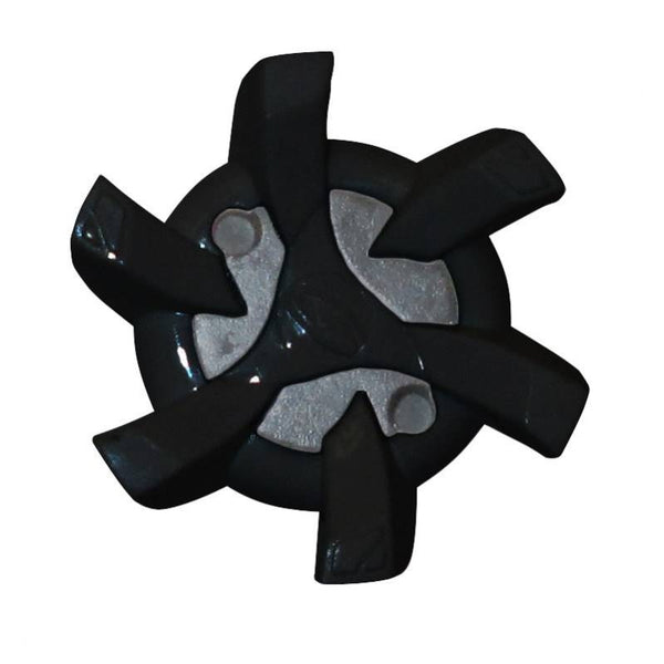 Softspikes Stealth golfspikes (PINS)