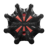 Softspikes Pulsar golfspikes | Metal Thread