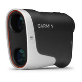 Garmin Z30 golf laser afstandmeter - range finder
