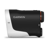 Garmin Z30 golf laser afstandmeter - range finder