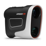 Garmin Z30 golf laser afstandmeter - range finder