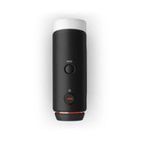 Garmin Z30 golf laser afstandmeter - range finder