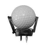 Masters Ball Pick Up