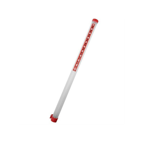 Legend Clicka Tube golfballenraper