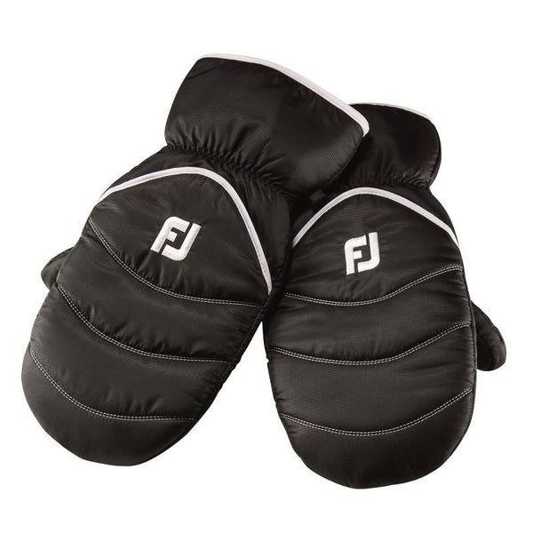 FootJoy Winter Golf Mitts