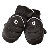 FootJoy Winter Golf Mitts