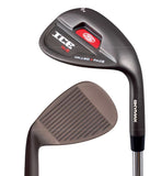 Skymax IX-5 golf gap wedge 52 graden