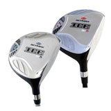 SkyMax IX-5 ICE fairway wood 3 voor dames (linkshandig)