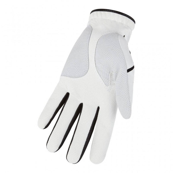 FootJoy GTxtreme dames golfhandschoen - links (wit)