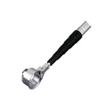 Brand Fusion Golf Ball Rod (457m)