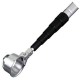 Silverline Golfbalhengel | 5,4m