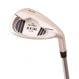 SkyMax IX-5 ICE golf linkshandig ijzer 5 dames (graphite shaft)
