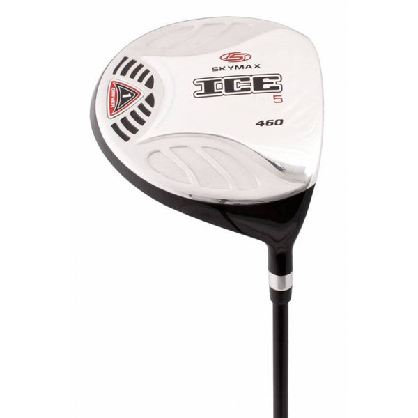 SkyMax IX-5 ICE driver heren rechtshandig