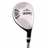 SkyMax IX-5 ICE Hybrid 3 women right-handed