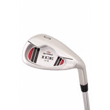 SkyMax IX-5 ICE golf rechtshandig ijzer 9 heren (graphite shaft)