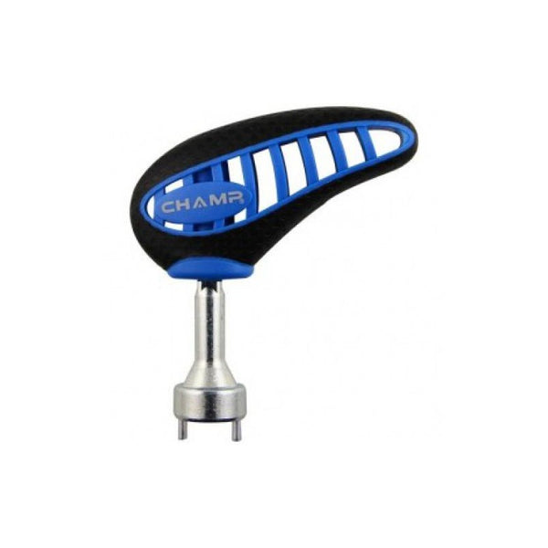 Champ Spikewrench ProPlus golf spikes wrench