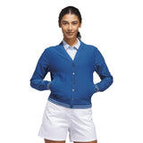 adidas Ultimate365 Tour Gardigan dames golf jacket