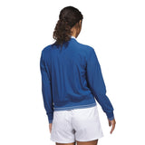 adidas Ultimate365 Tour Gardigan dames golf jacket