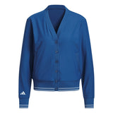 adidas Ultimate365 Tour Gardigan dames golf jacket