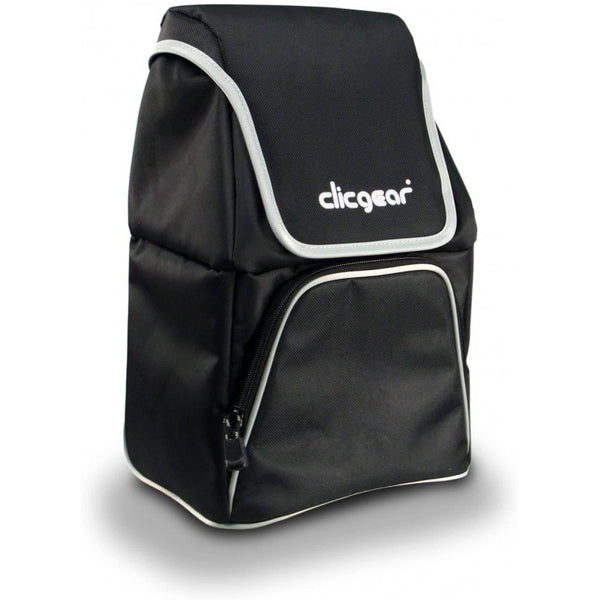 Clicgear cooler bag for golf trolley