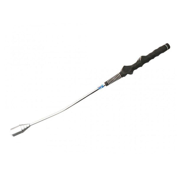 Silverline golf tempo and grip trainer