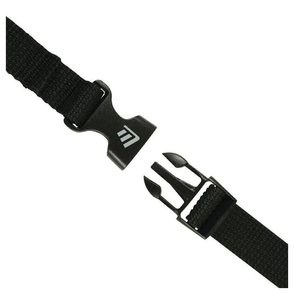 Masters belt for golf trolley (2cm wide)