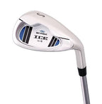 Skymax IX-5 complete ladies' golf set with graphite shaft