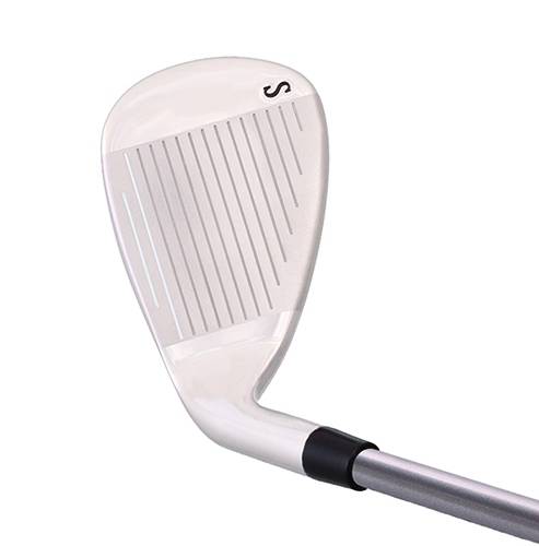 Skymax IX-5 complete ladies' golf set with graphite shaft