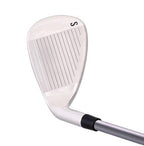 Skymax IX-5 complete ladies' golf set with graphite shaft