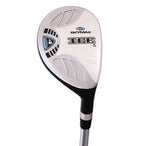 Skymax IX-5 complete ladies' golf set with graphite shaft