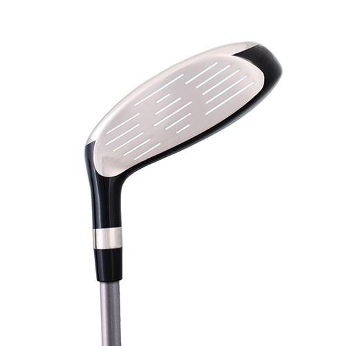Skymax IX-5 complete ladies' golf set with graphite shaft