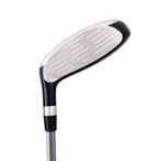 Skymax IX-5 complete ladies' golf set with graphite shaft