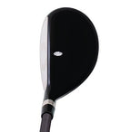 Skymax IX-5 complete ladies' golf set with graphite shaft