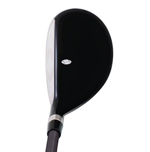 Skymax IX-5 complete ladies' golf set with graphite shaft