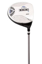 Skymax IX-5 complete ladies' golf set with graphite shaft