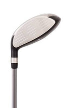 Skymax IX-5 complete ladies' golf set with graphite shaft
