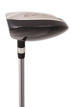 Skymax IX-5 complete ladies' golf set with graphite shaft