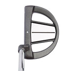 Skymax IX-5 complete ladies' golf set with graphite shaft