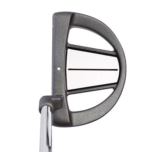 Skymax IX-5 complete ladies' golf set with graphite shaft