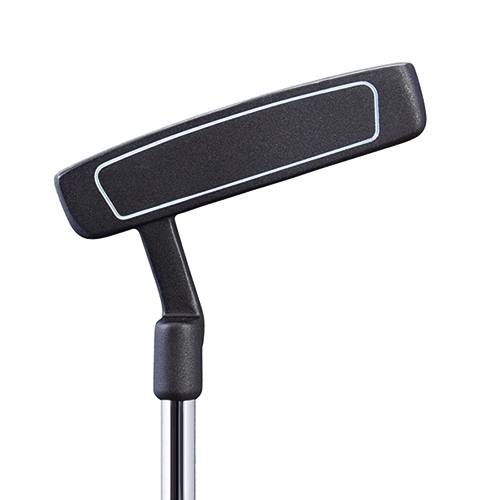 Skymax IX-5 complete ladies' golf set with graphite shaft
