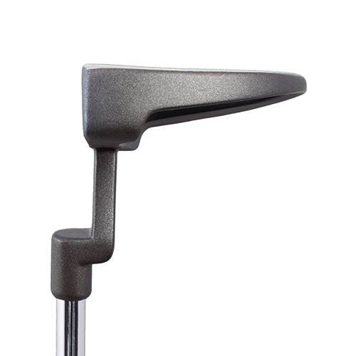 Skymax IX-5 complete ladies' golf set with graphite shaft