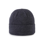 Footjoy gebreide beanie golfmuts | kleur: Marnieblauw
