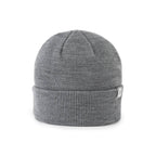 Footjoy gebreide beanie golfmuts | kleur: Grijs