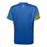 Joola Shirt Flection blue