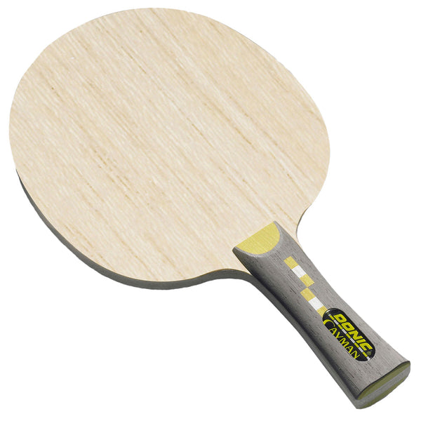 Donic Cayman ALL+ table tennis frame