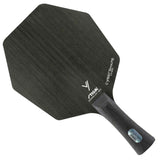 Cadre de tennis de table Stiga Cybershape Carbon CWT OFF+