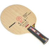 Donic Waldner Senso Ultra Carbon OFF tafeltennis frame