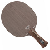 Cadre de tennis de table Stiga Dynasty Carbon OFF+
