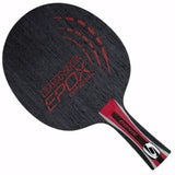 Cadre de tennis de table Donix Epox Offensiv OFF