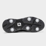 Footjoy Stormwalker heren golflaars - golf boots